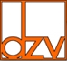 DZV Logo