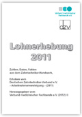Lohnerhebung 2011