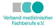 VmF Logo
